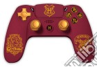 FREAKS PS4 Controller Wireless Harry Potter Grifondoro game acc