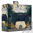 FREAKS PS4 Controller Wireless Hogwarts Legacy Logo game acc