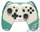 FREAKS SWITCH Controller Wireless Pandy game acc
