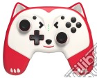 FREAKS SWITCH Controller Wireless Doggy game acc