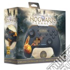 FREAKS SWITCH Controller Wireless Hogwarts Legacy Boccino game acc