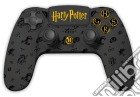 FREAKS PS4 Controller Wireless Harry Potter game acc