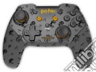 FREAKS SWITCH Controller Wireless Harry Potter Grigio game acc