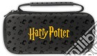 FREAKS SWITCH Borsa XL Harry Potter game acc
