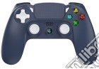 FREAKS PS4 Controller Wireless Night Blue game acc