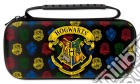 FREAKS SWITCH Borsa XL Harry Potter Hogwarts game acc