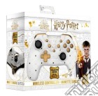FREAKS SWI/PC Controller Wireless Harry Potter Edvige game acc