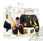 FREAKS SWITCH Controller Wireless Harry Potter Boccino D'oro game acc