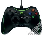 FREAKS X360/PC Gamepad Nero Wired game acc