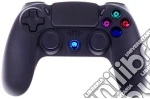 FREAKS PS4 Controller Wireless Black game acc