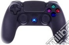 FREAKS PS4 Controller Wireless Black game acc