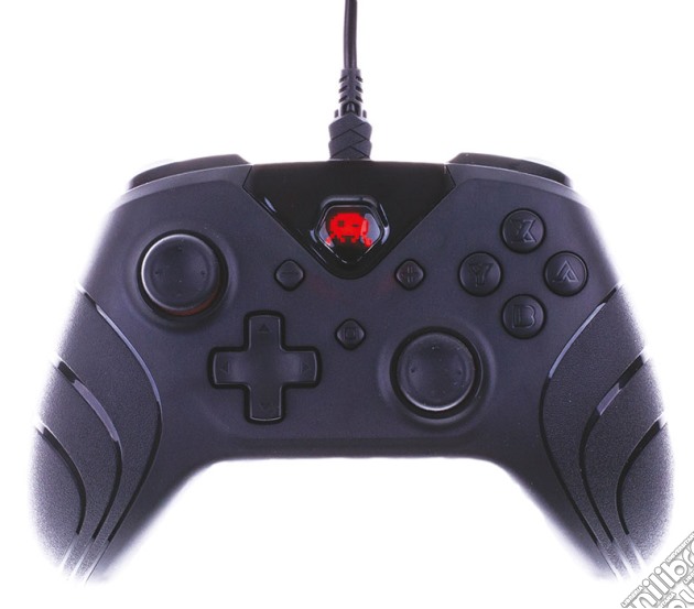 FREAKS SWITCH Gamepad Wired con Cavo 3m videogame di ACFG