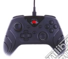FREAKS SWITCH Gamepad Wired con Cavo 3m game acc