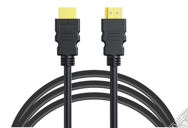 FREAKS Cavo HDMI Ethernet 1.4 (1M) videogame di ACFG
