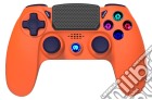 FREAKS PS4 Controller Wireless Orange game acc