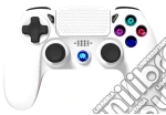 FREAKS PS4 Controller Wireless White game acc