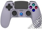 FREAKS PS4 Controller Wireless Grey game acc
