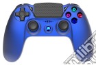 FREAKS PS4 Controller Wireless Blueberry game acc