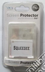 Screen Protector Koolgamer DSI