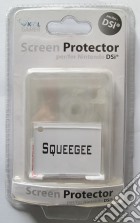 Screen Protector Koolgamer DSI game acc