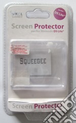 Screen Protector Koolgamer DSLite