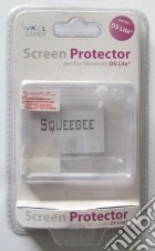 Screen Protector Koolgamer DSLite game acc