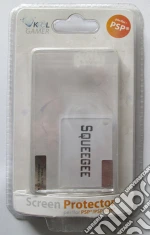 Screen Protector Koolgamer PSP
