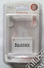 Screen Protector Koolgamer DSI XL