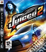 Juiced 2 Hot Import Nights
