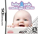 BabyPals: Matti Per I Bimbi game