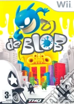 De Blob