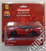 Carrera Go! Ricambio Ferrari 599Xx