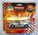 Carrera Go! Mercedes Sl 63 Saf. Car