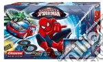 Càrrerà Go! Pistà Ult. Spidermàn 2,4 M