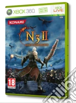 Ninety Nine Nights II