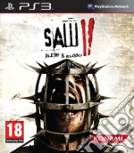 Saw 2 game