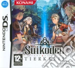 Suikoden Tierkreis