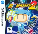 Bomberman 2