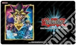 Yu-Gi-Oh! Tappetino Dark Side Dimension