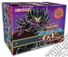 YUGI Speed Duel GX Box Duellanti delle Ombre game acc