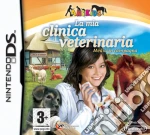 La Mia Clinica Veterinaria 2 game