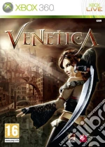 Venetica