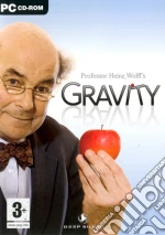 Gravity