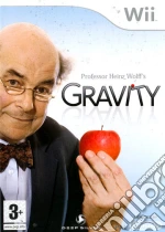 Gravity
