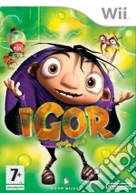 Igor