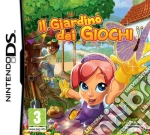 Il Giardino dei Giochi