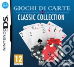 Giochi di Carte - Classic Collection
