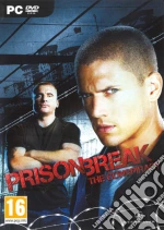 Prison Break