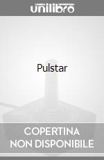 Pulstar game acc