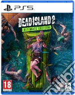 Dead Island 2 Ultimate Edition game